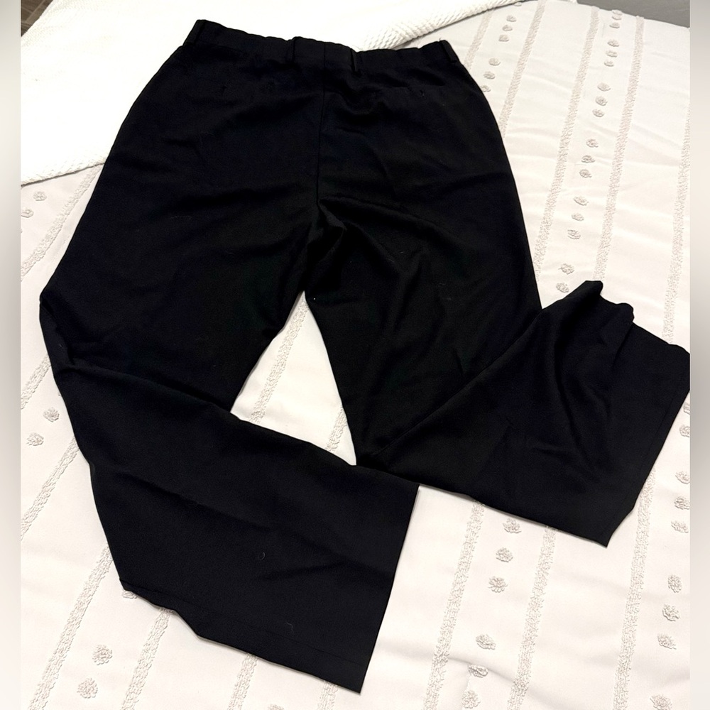 Wilke Rodriguez men’s slacks